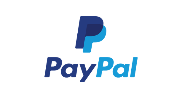 Payment
