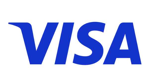 Payment