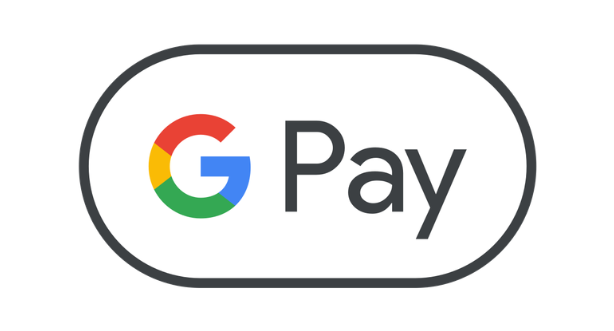 Payment