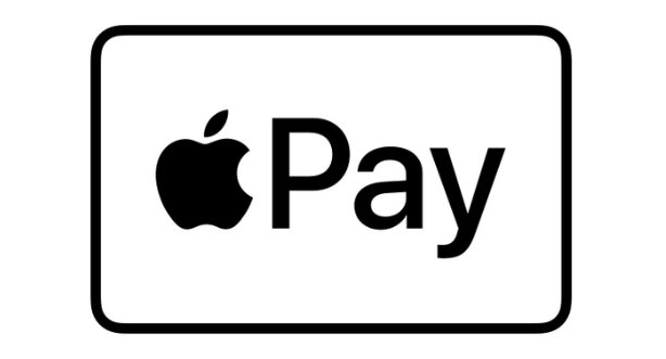 Payment