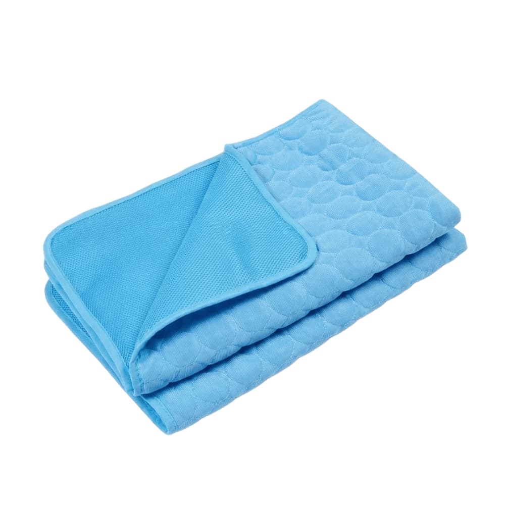 2 Cooling Mats