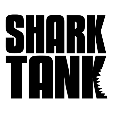 Media Logo