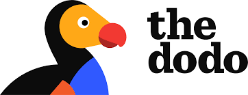 Media Logo
