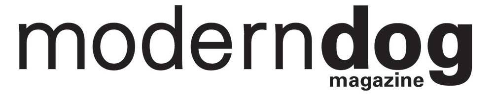 Media Logo
