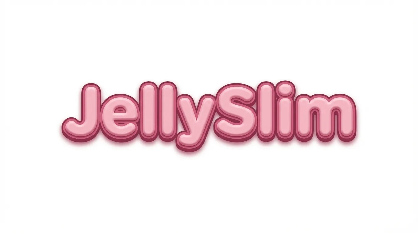 JellySlim