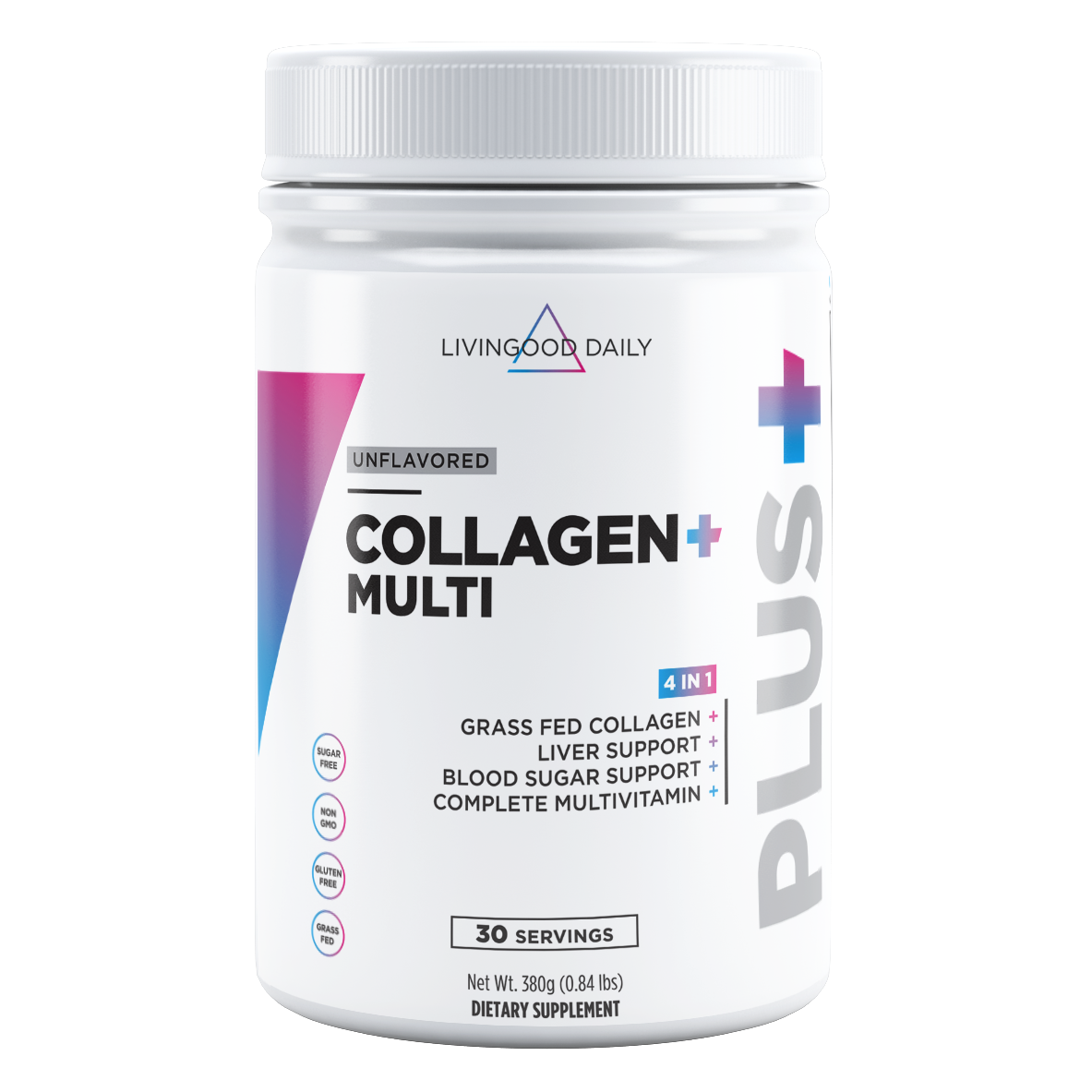 1656050801-1-Livingood-Daily-Collagen-Vanilla-copy.webp