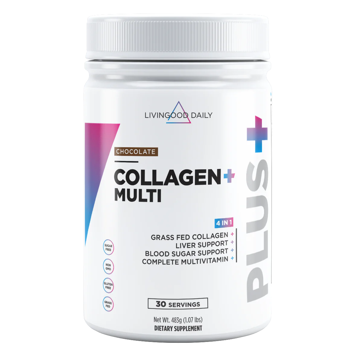 1656050801-1-Livingood-Daily-Collagen-Vanilla-copy.webp