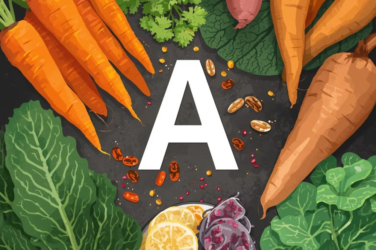 ingredient-img