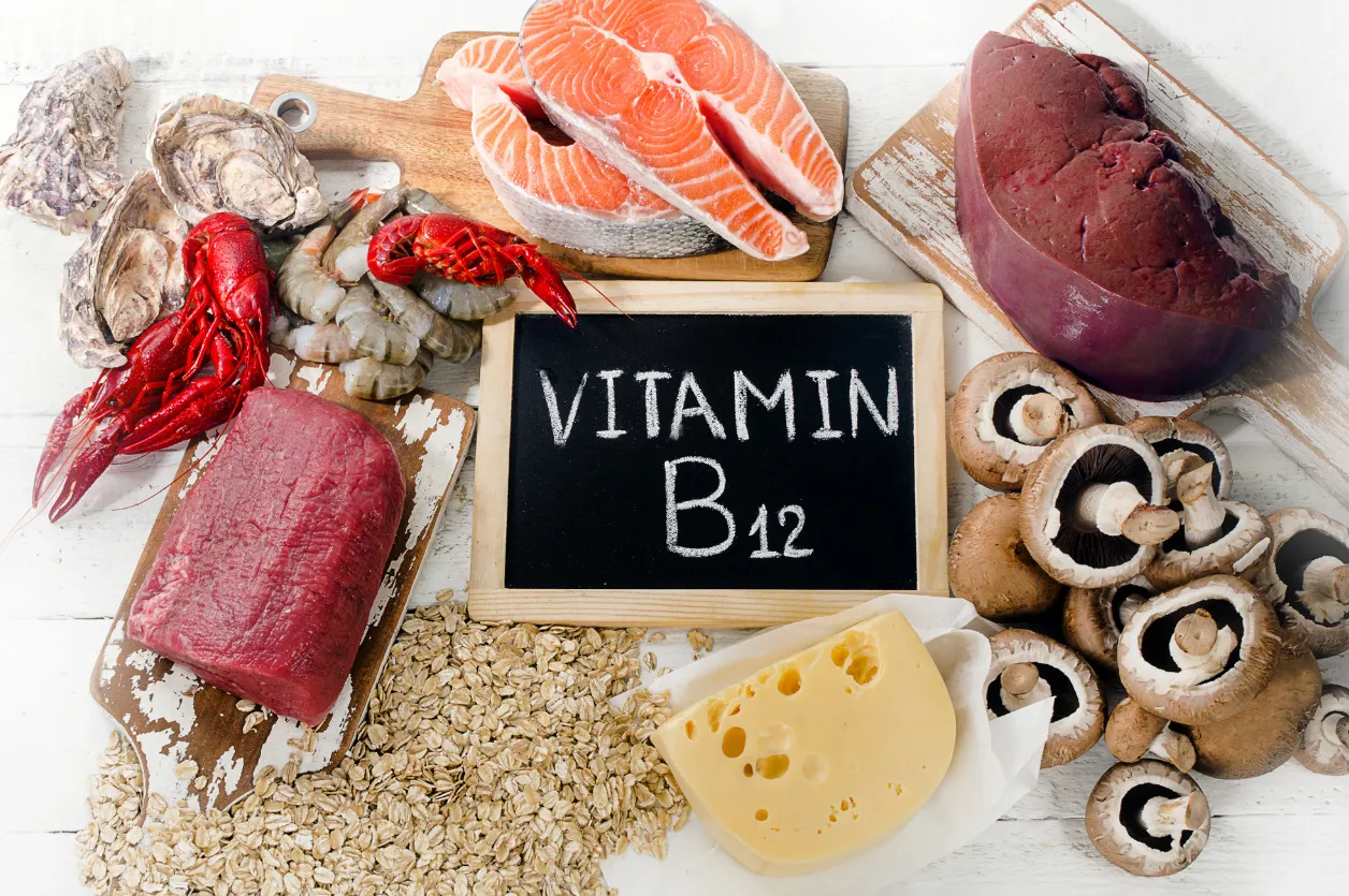 ingredient-img