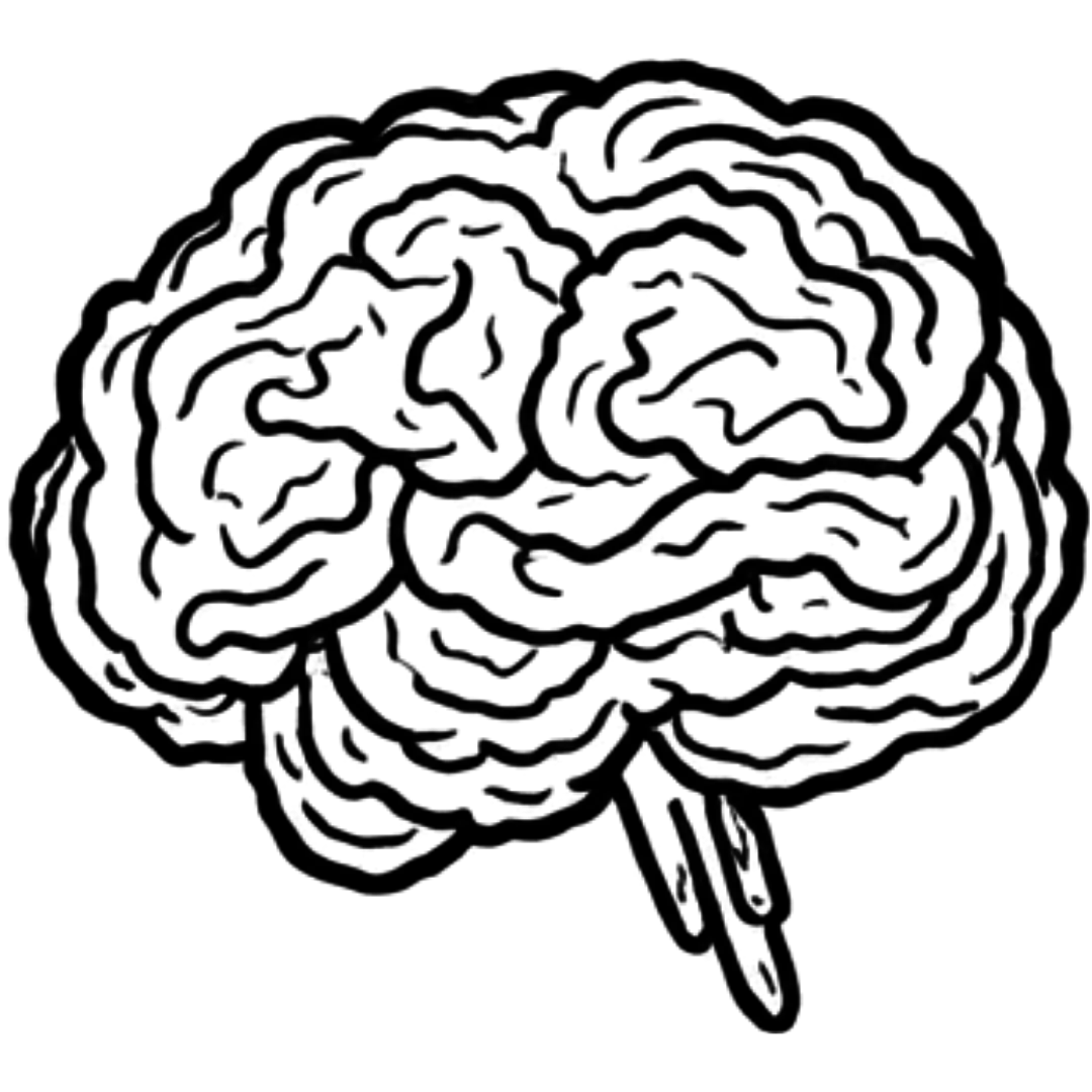 usp-icon
