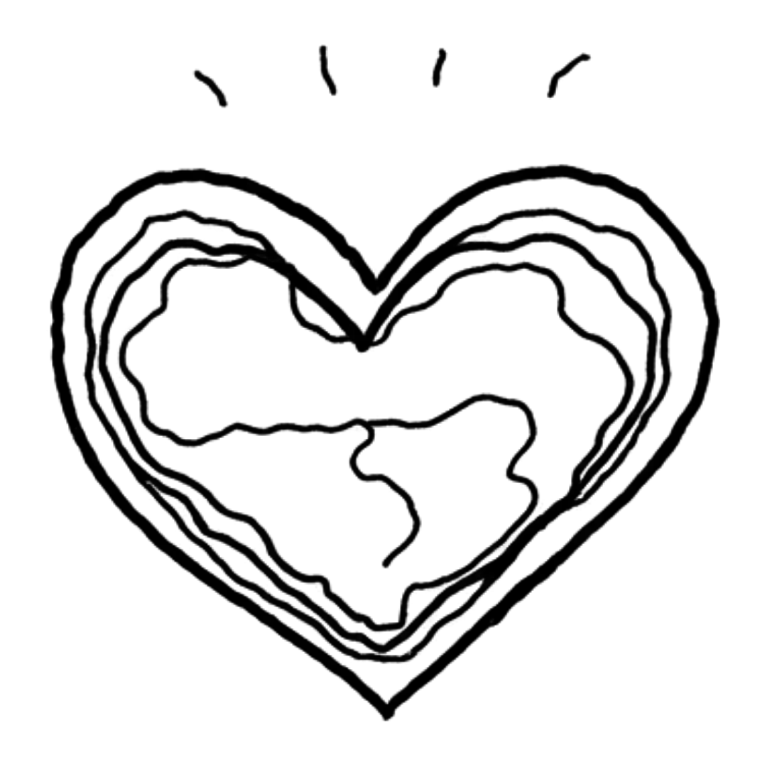 usp-icon
