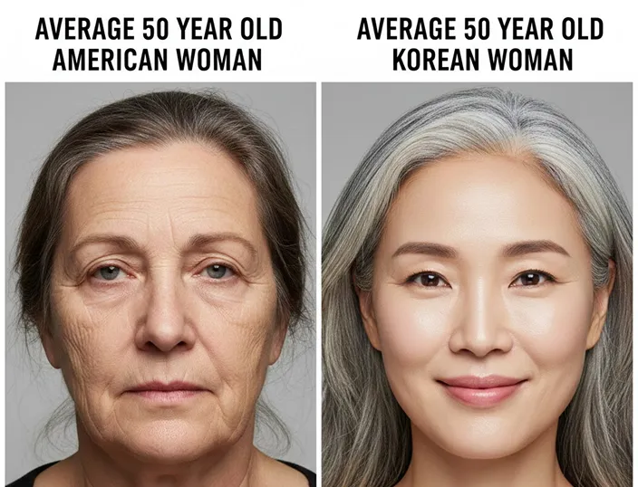 Dermatologist comparison