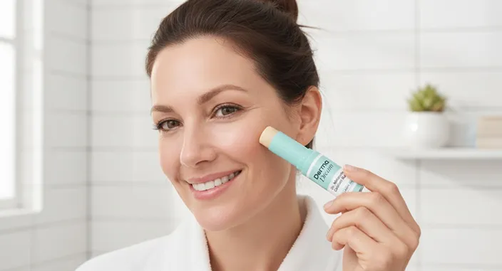 How to use the product