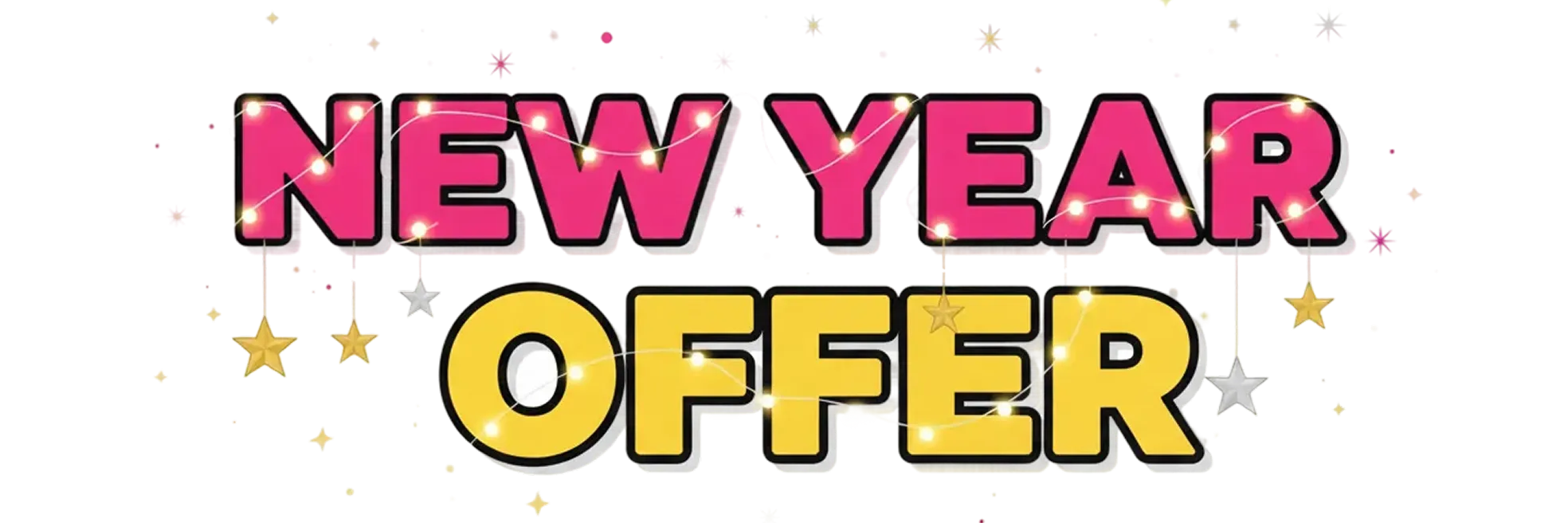 Dr. Melasmin product header