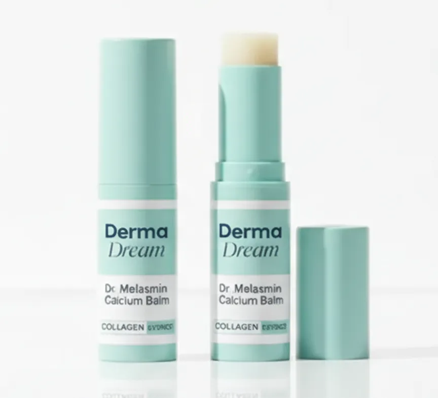 Dr. Melasmin product