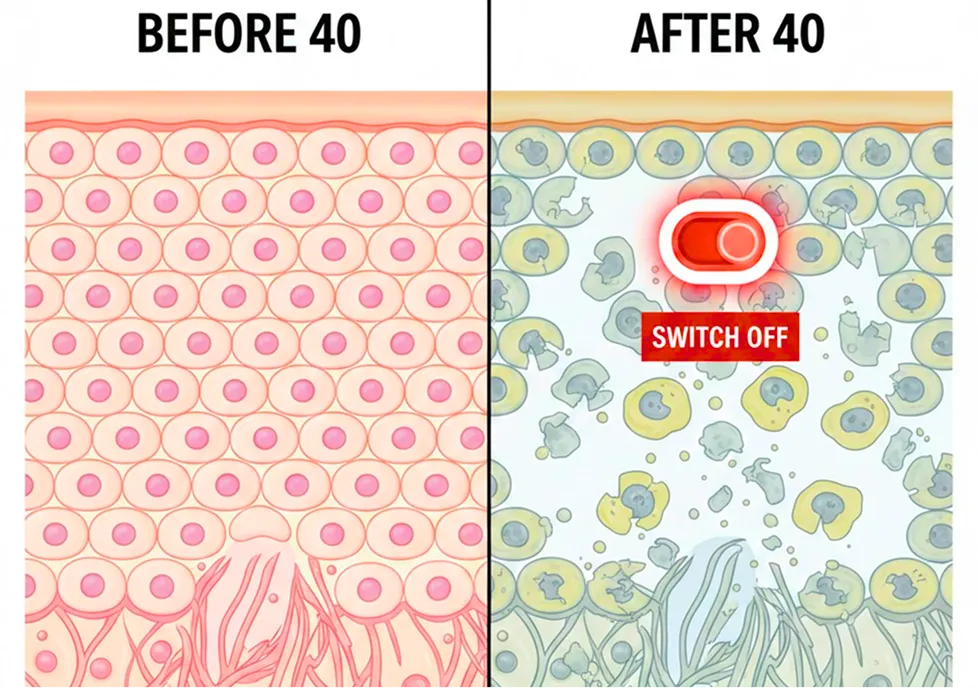 Korean research study