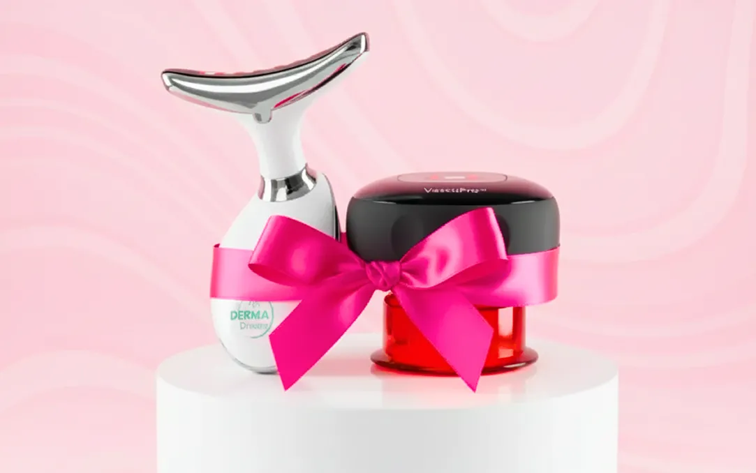 2-in-1 solution results