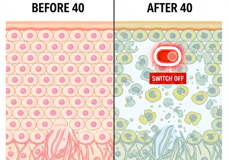 Arm Toning Solutions