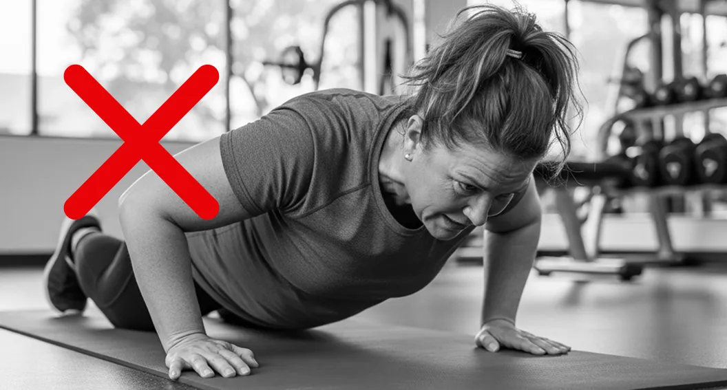 Arm Toning Solutions