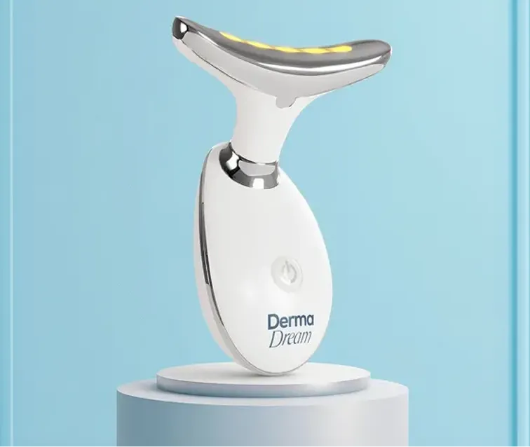 Arm Toning Solutions