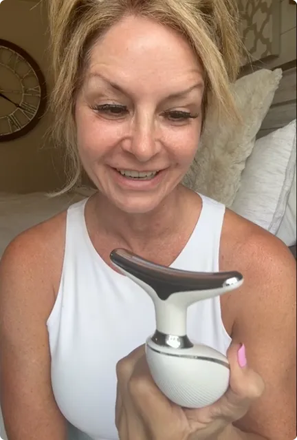 Arm Toning Solutions