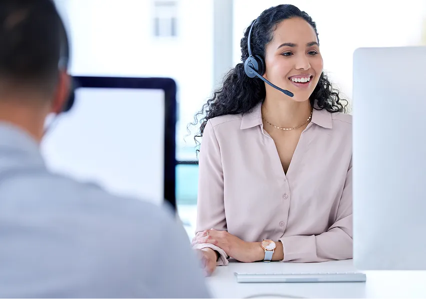 Arm Toning Solutions