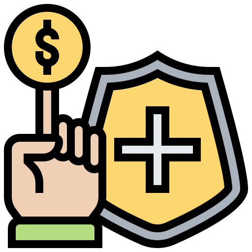 Value for Money