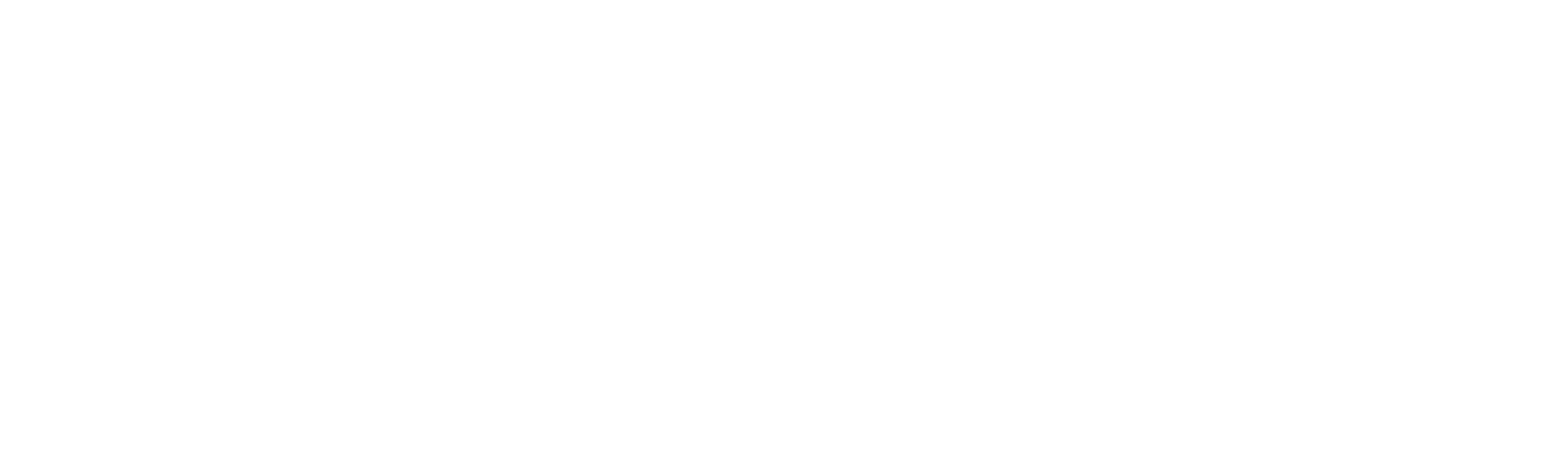 LOVY logo