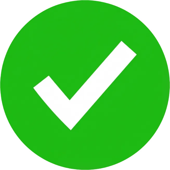 I can't open URLs or view content directly. Please describe the image, and I can help with alt-text!