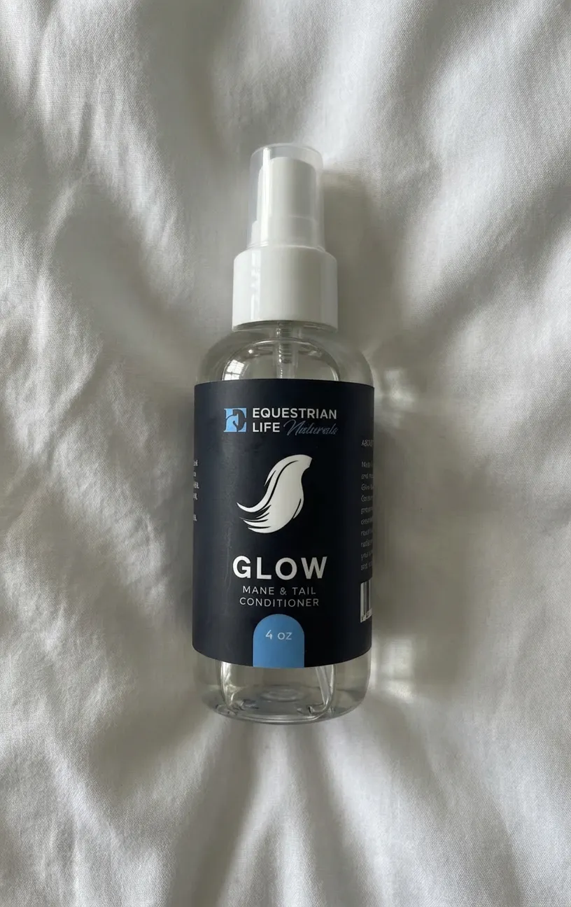 Package of Maïa 100% premium ceremonial cacao with vibrant decorative design.