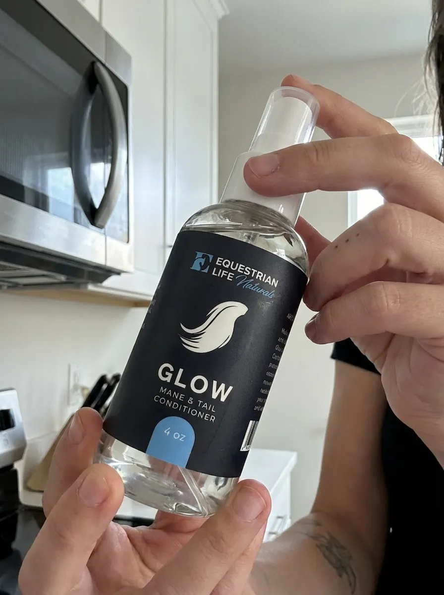 Package of MAÏA 100% Premium Ceremonial Cacao with tribal design elements.