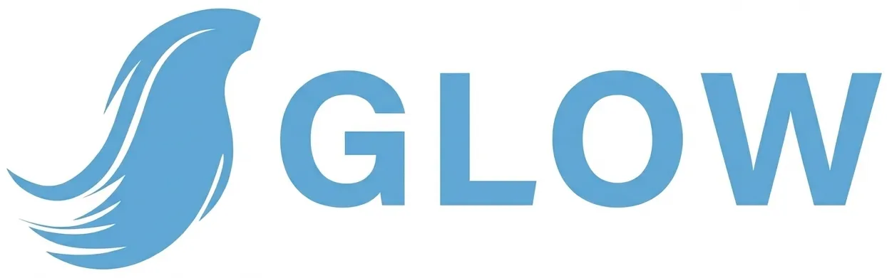 Text logo reading 'MAÏA' in dark brown letters.