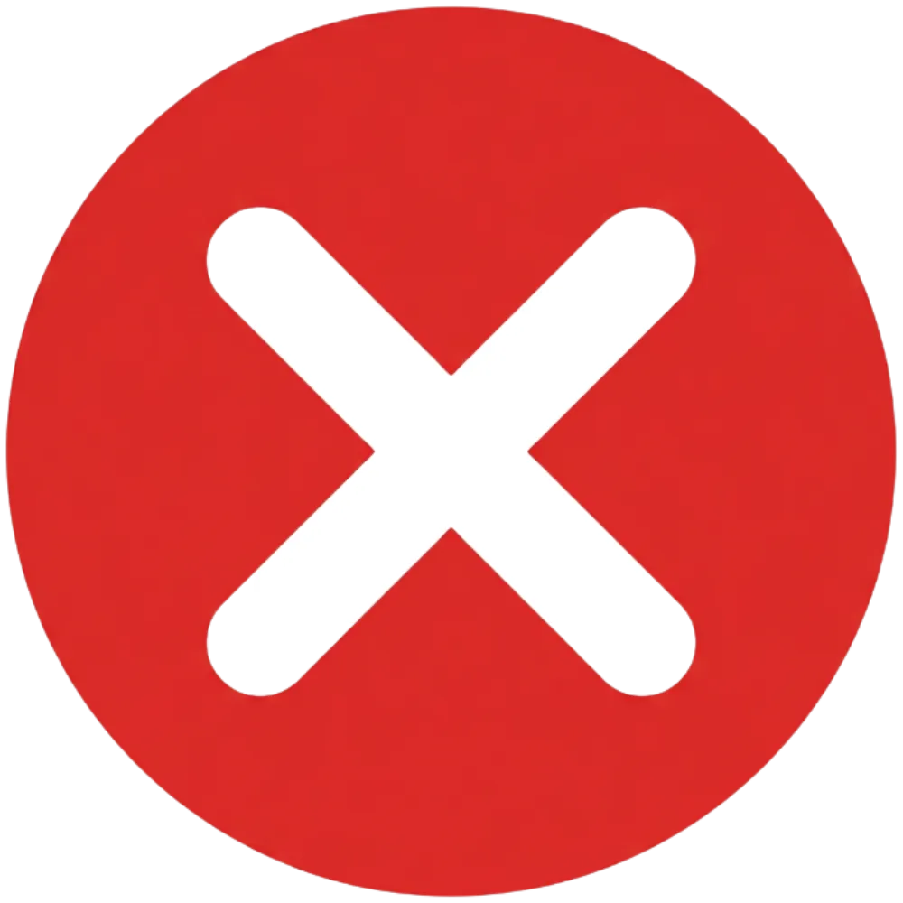 I'm unable to access the URL or view the image directly.