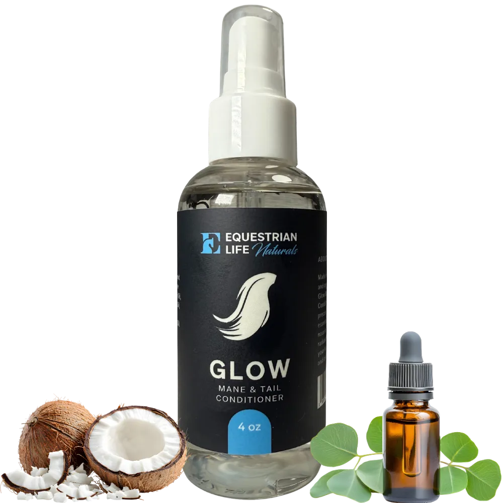 Package of MAÌA 100% Premium Ceremonial Cacao with colorful abstract design.