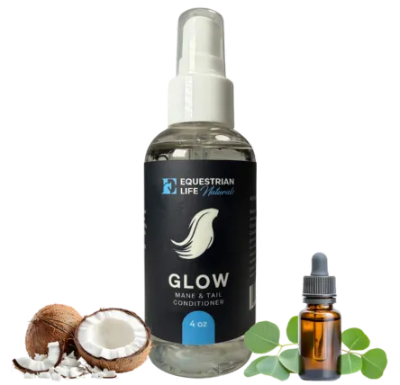 Ceremonial cacao package with geometric designs, surrounded by cacao pieces and a cacao pod.