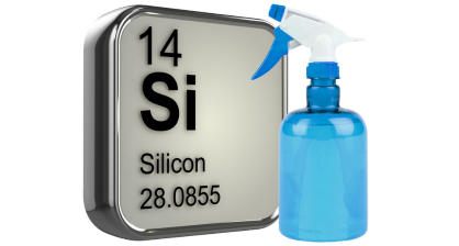 Beetroot and a bowl of pink beetroot powder.