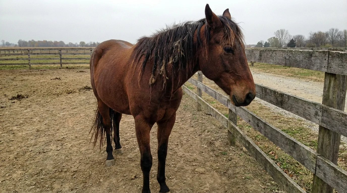 Scientists analyzing samples in a modern laboratory environment.