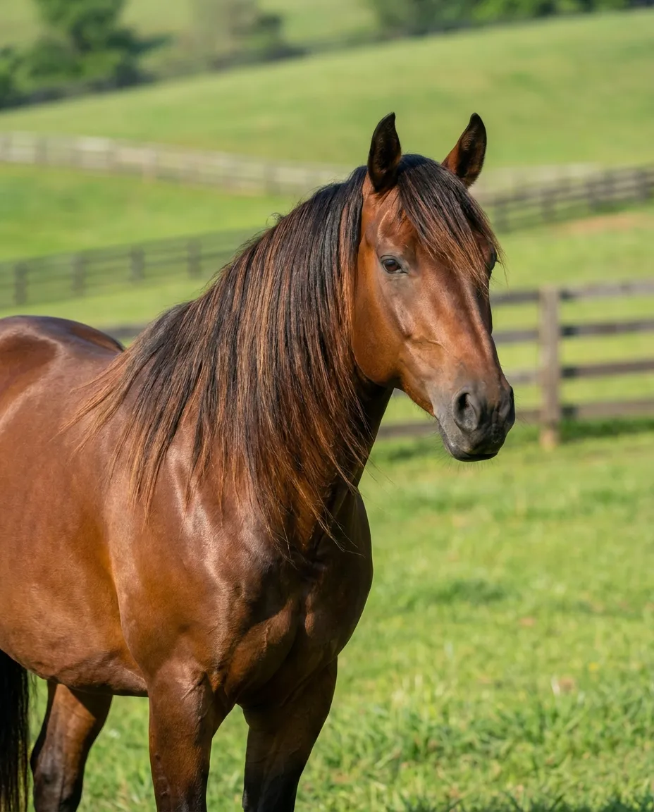 Man jogging on a waterfront path wearing winter clothing.