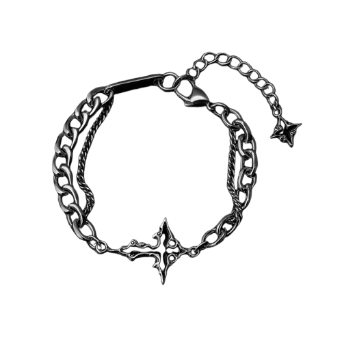 Strong Magnetic Screw Ring