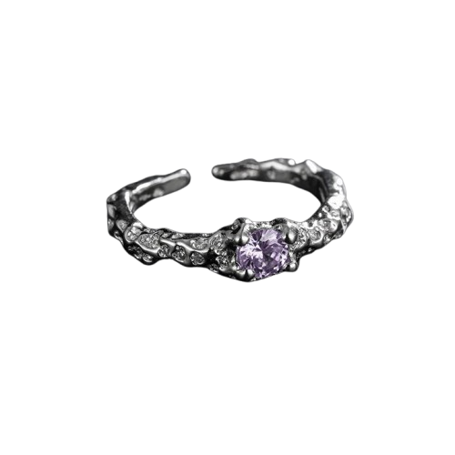 Stretch Mark Corrector