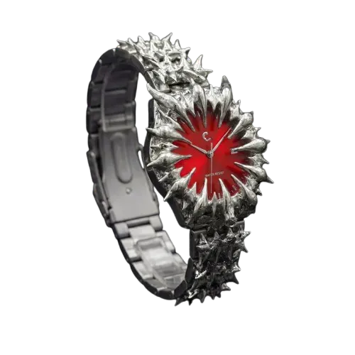 PATEK PHILIPPE POCKET WATCH