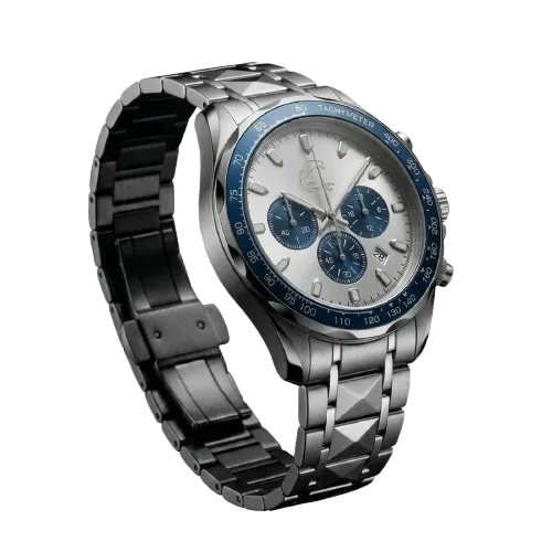 Dog Ear & Skin Relief Drops