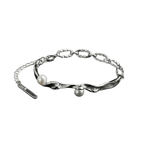 Women's Protection Pocket Knife