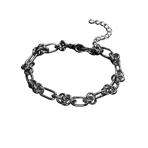 Intimate Hair Removal Cream for Men