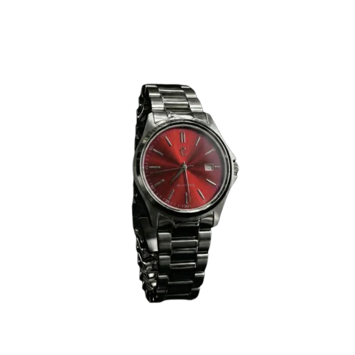 Car Scratch Repair Pen