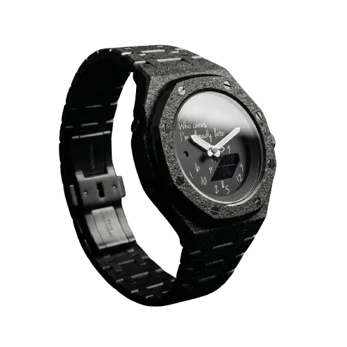 BRAND NEW FORD RAPTOR 2026