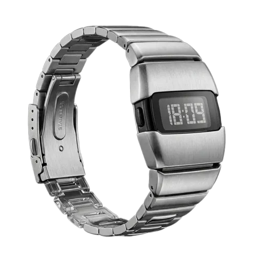 LED Light Pet Nail Clipper