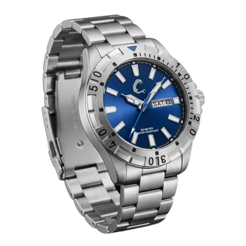 Black Bone Conduction Neckband Wireless Headphones