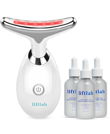 liftlab