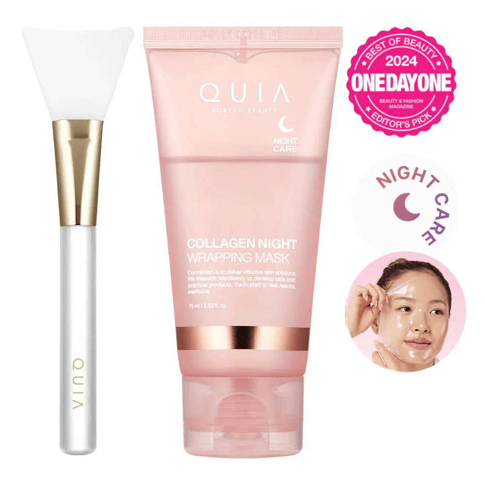 QUIA